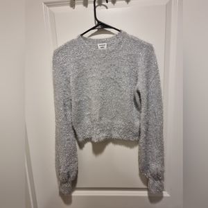 Sunday Best long sleeve